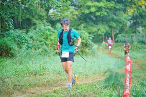 BIB: 
                            <button type="button" onclick="openModal(19428597)" class="btn btn-primary btn-sm float-right btn-popup" data-toggle="modal" data-target=".modal-high-quality">
                        <i class="fas fa-shopping-cart"></i> Add to Cart
                    </button>
                                            <button type="button" onclick="isThisMe(19428597, true)" class="btn btn-success btn-sm float-right btn-popup btn-isme hidden" data-toggle="tooltip" data-placement="bottom" title="นี่คือรูปของคุณใช่ไหม คลิกที่นี่เพื่อเอาเข้าอัลบั้ม">
                        <i class="fas fa-plus"></i> Add to album
                    </button>
                    <button type="button" onclick="isThisMe(19428597, false)" class="btn btn-warning btn-sm float-right btn-popup btn-isnotme hidden">
                        <i class="fas fa-ban"></i> Remove from album
                    </button>